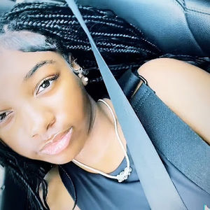 Meet your Posher, Samauri